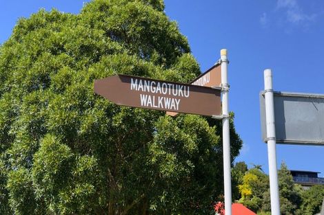 Photo of property in 12b Lawry Street, Moturoa, New Plymouth, 4310