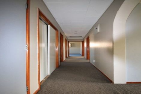 Photo of property in 128 Valley Road, Kawerau, 3127