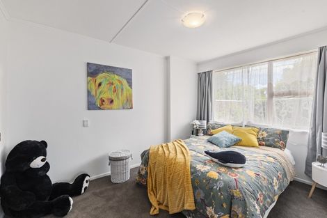 Photo of property in 2a Anzac Road, Otaki, 5512