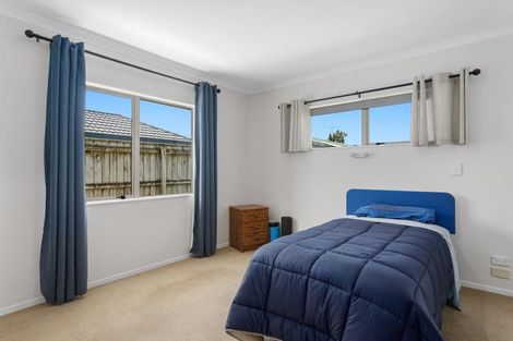 Photo of property in 2 Walnut Grove, Whakatane, 3120