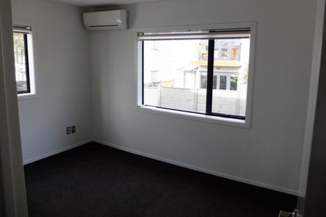 Photo of property in Greenwich Apartments, 52/3 Burton Street, Grafton, Auckland, 1010