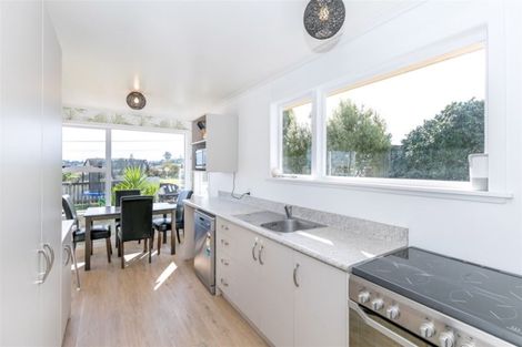 Photo of property in 1130 Te Rahu Road, Te Awamutu, 3800