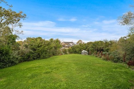 Photo of property in 37 Aberdeen Road, Saint Clair, Dunedin, 9012