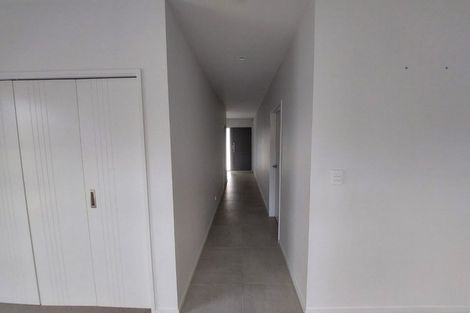 Photo of property in 15 Fairwater Road, Warkworth, 0910