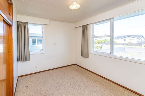 Photo of property in 46 Surrey Road, Springvale, Whanganui, 4501