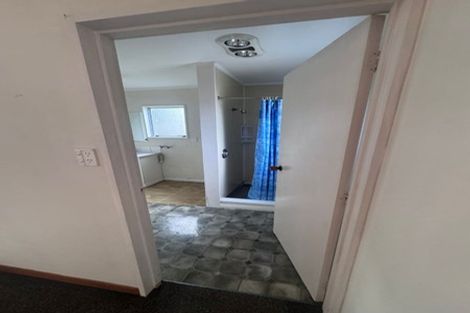 Photo of property in 41 Seddon Street, Feilding, 4702