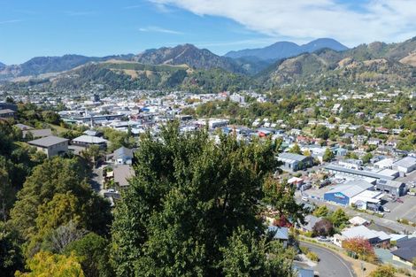 Photo of property in 19 Abraham Heights, Washington Valley, Nelson, 7010