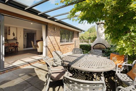 Photo of property in 80 Koutunui Road, Athenree, Katikati, 3177