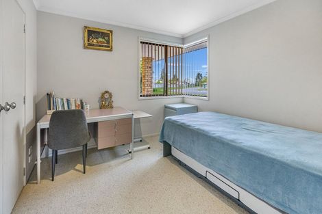 Photo of property in 39 Riverholm Drive, Mangakakahi, Rotorua, 3015