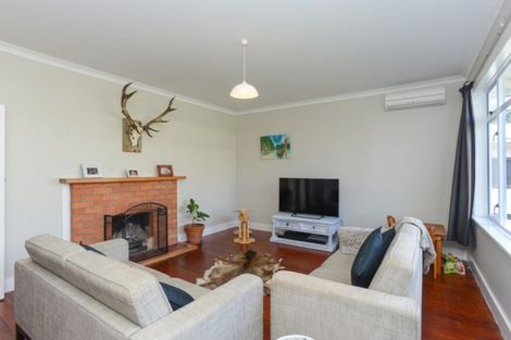 Photo of property in 20 Petane Road, Bay View, Napier, 4104