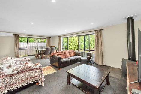 Photo of property in 5 Newbrook Terrace, Darfield, 7510