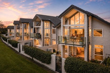 Photo of property in 24d Jellicoe Drive, Hamilton East, Hamilton, 3216