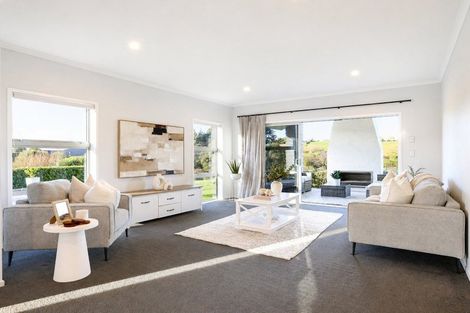 Photo of property in 3 Awatea Road, Whatawhata, Hamilton, 3285