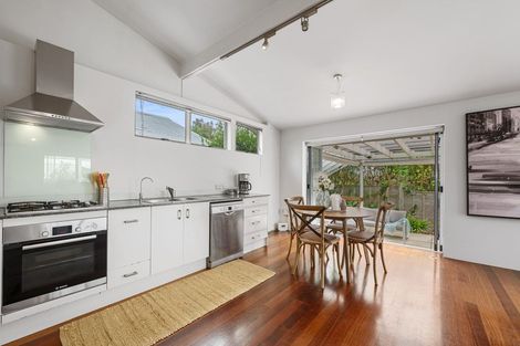 Photo of property in 1/11 Rewiti Avenue, Takapuna, Auckland, 0622