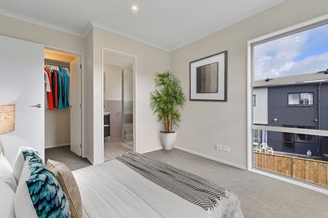 Photo of property in 55 O'meara Street, Swanson, Auckland, 0614