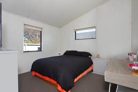 Photo of property in 17a Monckton Street, Feilding, 4702