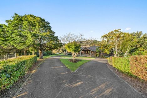 Photo of property in 80 Messenger Road, Stillwater, Silverdale, 0993