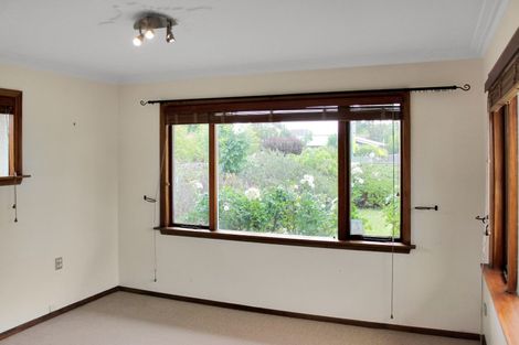 Photo of property in 5 Greers Road, Ilam, Christchurch, 8041