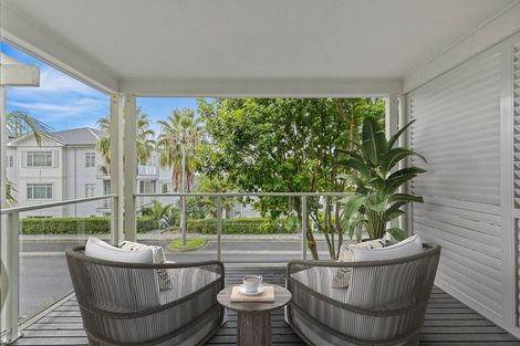 Photo of property in 29 Landmark Terrace, Orewa, 0931