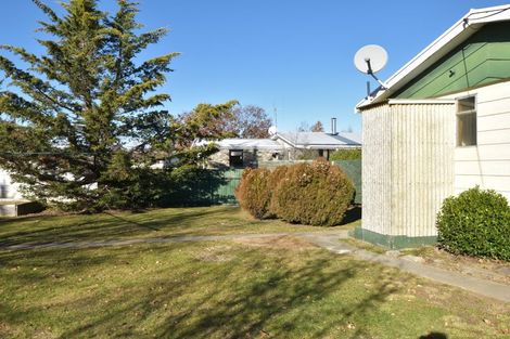 Photo of property in 3 Hallewell Road, Twizel, 7901