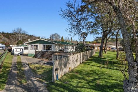 Photo of property in 31 Ryder Place, Kawerau, 3127