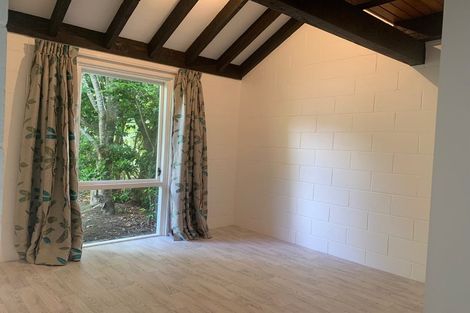 Photo of property in 1b Arthur Street, Whitianga, 3510