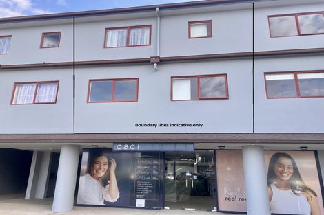Photo of property in 33b Florence Avenue, Orewa, 0931