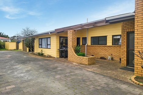 Photo of property in 69b Matthews Avenue, Kaitaia, 0410