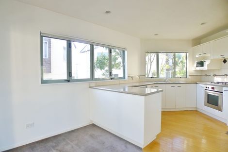 Photo of property in 5 Beckham Place, Grafton, Auckland, 1010