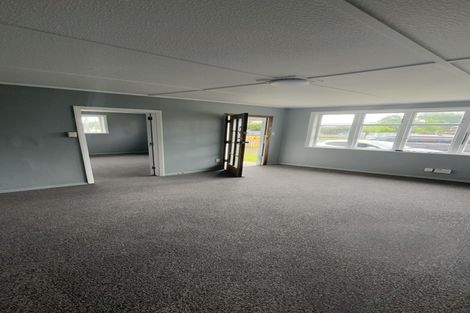 Photo of property in 28 Harris Street, Huntly, 3700