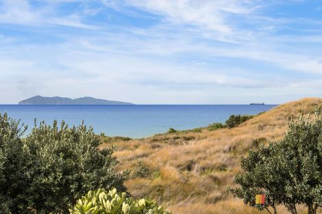 Photo of property in 8 Sea Crest Place, Bowentown, Katikati, 3177