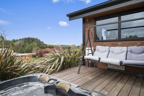 Photo of property in 333 Palmer Mill Road, Wairakei, Taupo, 3384