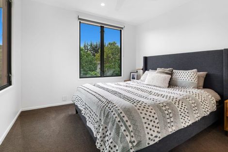 Photo of property in 16 Ridgewood Place, Shirley, Christchurch, 8061