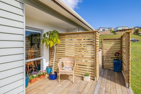 Photo of property in 3 Lori Lane, Coopers Beach, 0420