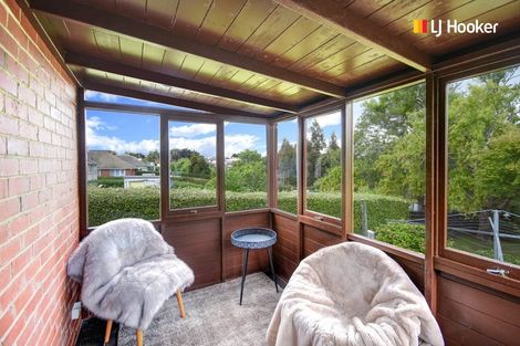 Photo of property in 133 Ashmore Street, Halfway Bush, Dunedin, 9010