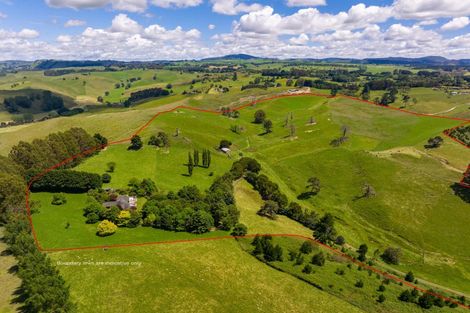 Photo of property in 319 State Highway 2, Mangateretere, Hastings, 4180