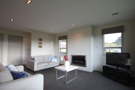 Photo of property in 11 Panorama Parade, Pauanui, Hikuai, 3579