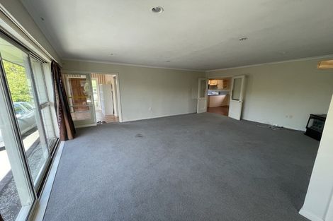 Photo of property in 3 Barlow Street, Ilam, Christchurch, 8041