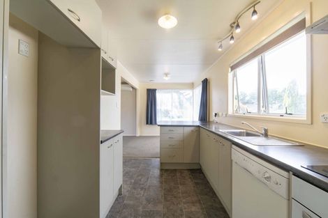 Photo of property in 15 Lancaster Street, Dinsdale, Hamilton, 3204