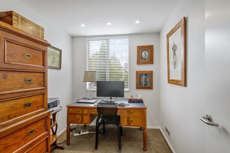 Photo of property in 57 Idris Road, Fendalton, Christchurch, 8052