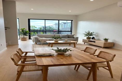 Photo of property in 28/14 Scott Road, Hobsonville, Auckland, 0616