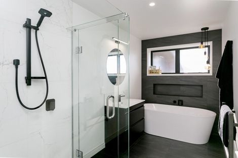 Photo of property in 19 Maru Terrace, Wharewaka, Taupo, 3330