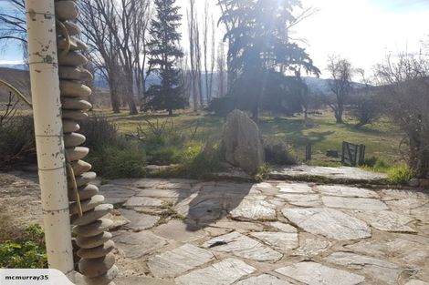 Photo of property in Thomson Gorge Road, Tarras, Cromwell, 9383