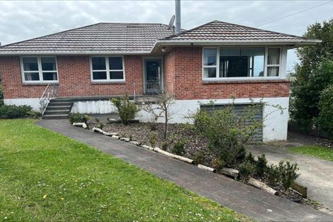 Photo of property in 9 Portland Terrace, Dargaville, 0310