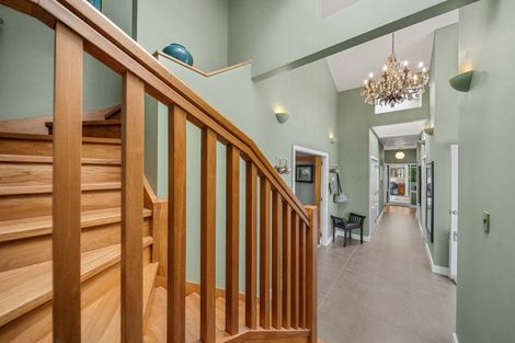 Photo of property in 72a Ahikouka Road, Ahikouka, Greytown, 5794