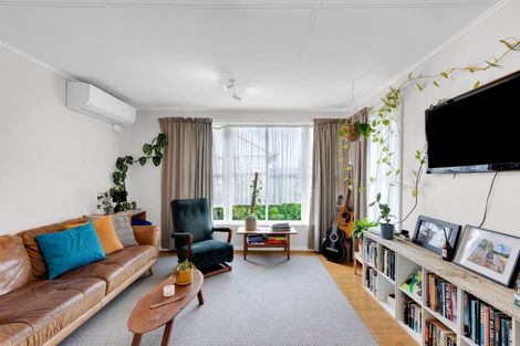 Photo of property in 5 Croall Crescent, St Andrews, Hamilton, 3200