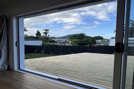 Photo of property in 136a Great South Road, Taupiri, 3721