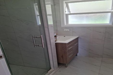 Photo of property in 16 Lachlan Place, Favona, Auckland, 2024