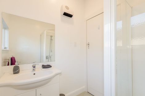 Photo of property in 55 Mclean Street, Linwood, Christchurch, 8062