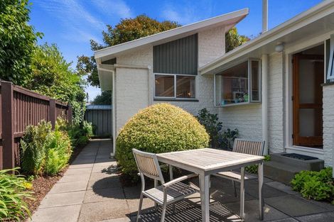 Photo of property in 61 Gladson Avenue, Sockburn, Christchurch, 8042